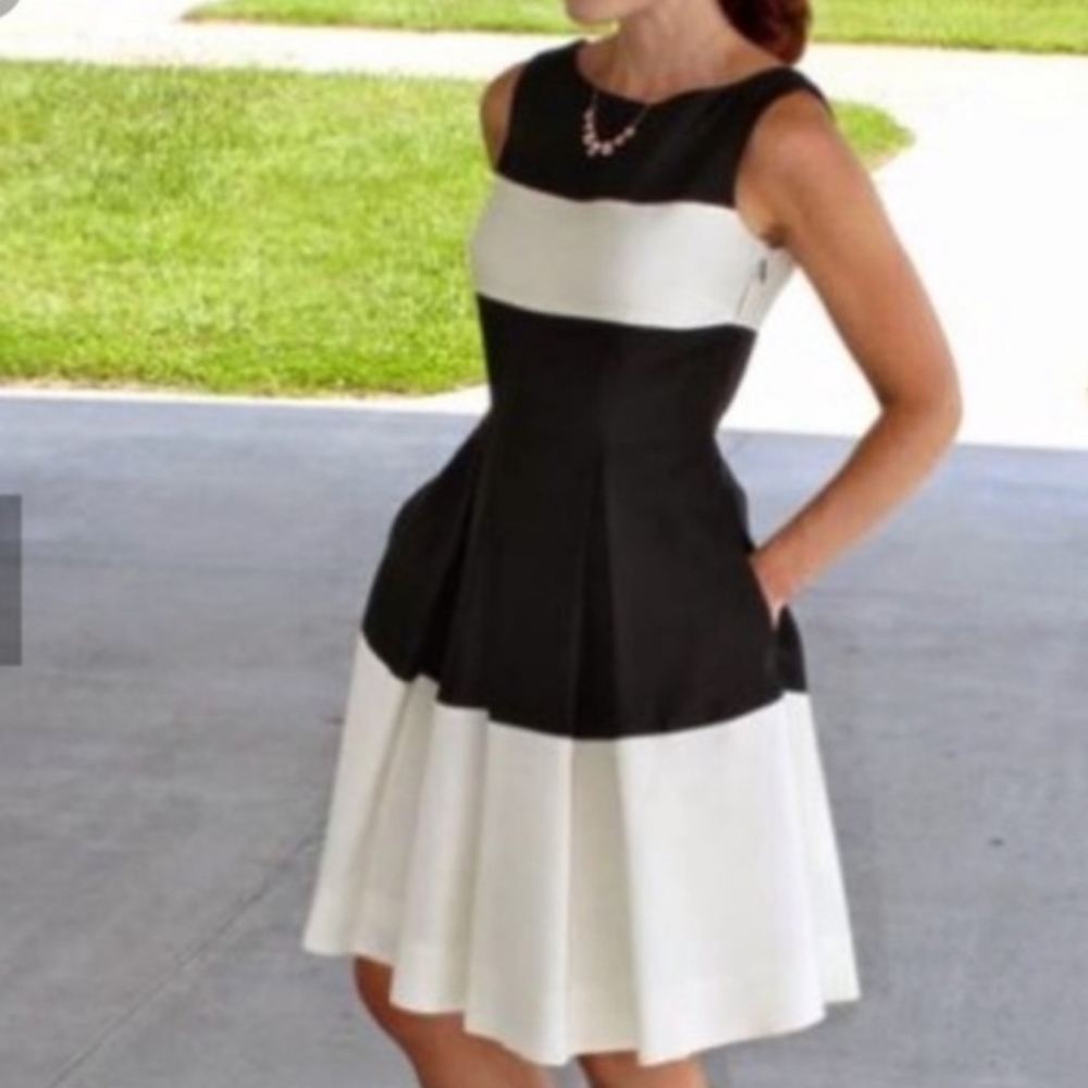 Kate Spade Gayle Dress